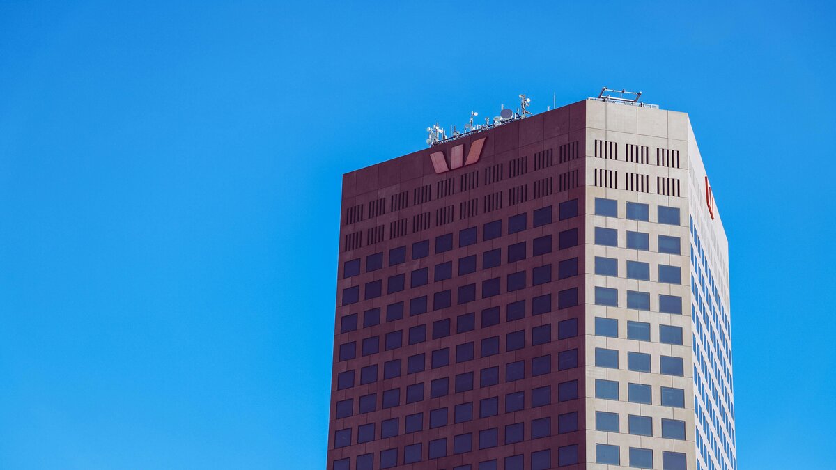 Westpac economists expect no rate cuts until May
